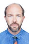 Eric Lange