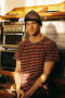 Eric McGill
