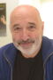 Eric Peeters