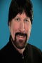 Eric Shook