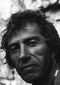 Eric Valli