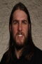 Eric Widing