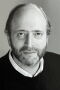 Eric Woolfson