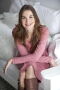Erica Wessels