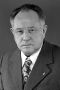 Erich Mielke