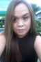 Ericka Dela Cruz