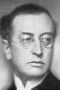 Erik Ljungberger