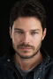 Erik Marmo