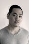 Erik Shirai
