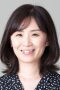 Eriko Uchino