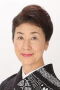 Eriko Wada