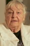 Erin Pizzey