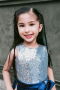 Erin Rose Espiritu