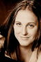 Erin Simkin