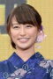 Erina Masuda