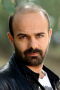Erkan Avcı