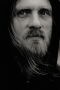 Erlend Ropstad