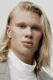Erling Haaland
