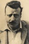 Ermete Zacconi