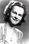 Erna Berger