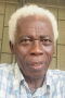 Ernest Abbeyquaye
