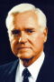 Ernest F. Hollings