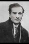 Ernest Milton