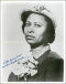 Ernestine Wade