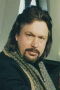 Ernesto Panariello