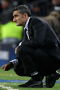 Ernesto Valverde
