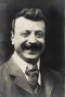 Ernete Zacconi