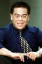 Ernie Chen