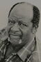 Ernie Lee Banks