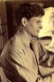 Ernie Nordli
