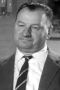Ernst Brasch