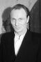 Ernst Busch