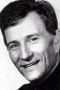 Ernst Heise