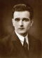 Ernst Winar