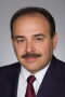 Erol Şen