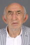 Erol Taşçı