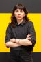 Erphaneh Sadeghzadeh