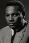 Errol John