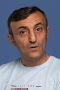Ersin Korkut