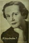 Erzsi Pártos