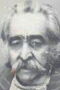 Esmail Shirazi