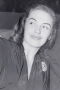 Esperanza Baur