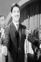 Essam Abdo