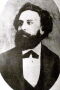 Estanislao del Campo