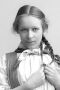 Ester Julin