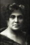 Ester Rachel Kaminska